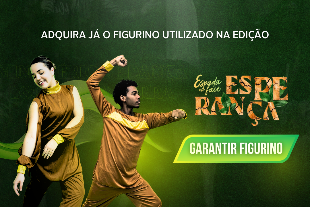 Banner Mobile - 1080 x 720 pixels - Figurinos Dançar-te-ei - #FDT